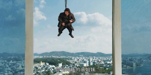 ˾�ٷּ��������