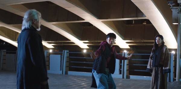 ˾�ٷּ��������