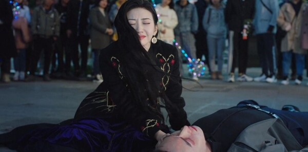 ˾�ٷּ��������