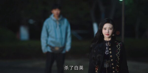 ˾�ٷּ��������