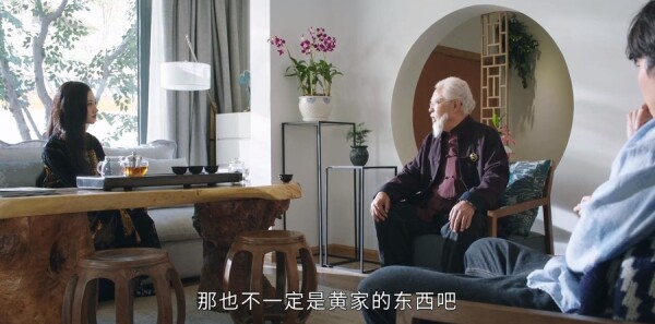 ˾�ٷּ��������