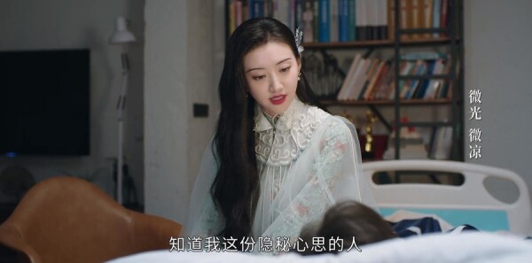 ˾�ٷּ��������