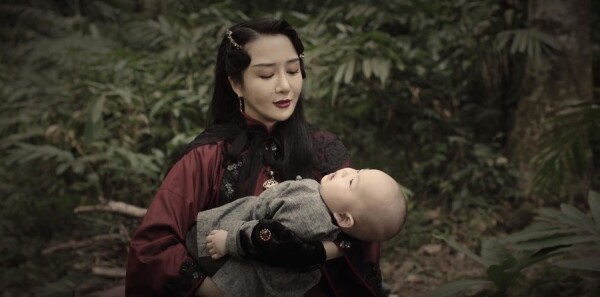 ˾�ٷּ��������