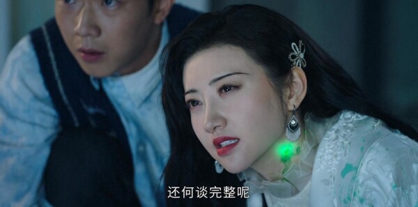 ˾�ٷּ��������