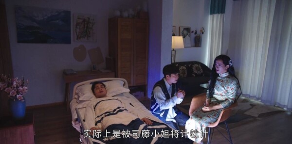 ˾�ٷּ��������