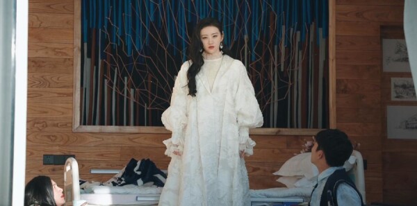 ˾�ٷּ��������