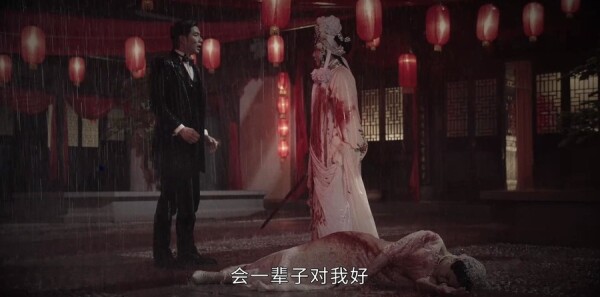 ˾�ٷּ��������