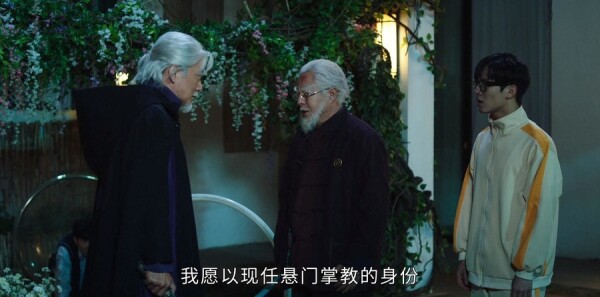 ˾�ٷּ��������