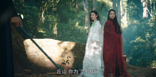 ˾�ٷּ��������