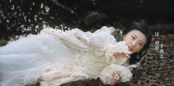 ˾�ٷּ��������