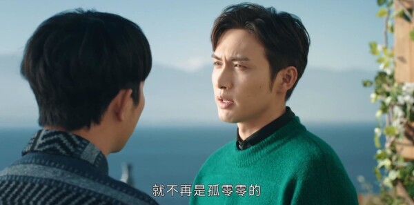 ˾�ٷּ��������