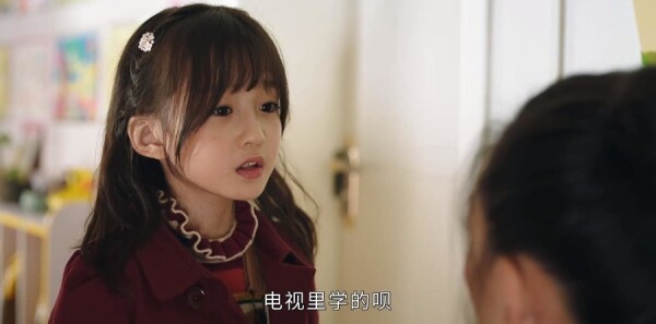 ˾�ٷּ��������