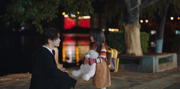 ˾�ٷּ��������