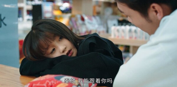 ˾�ٷּ��������