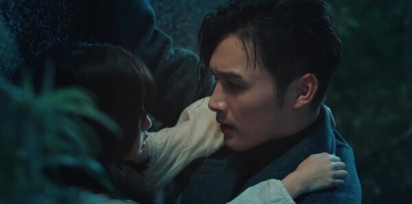 ˾�ٷּ��������