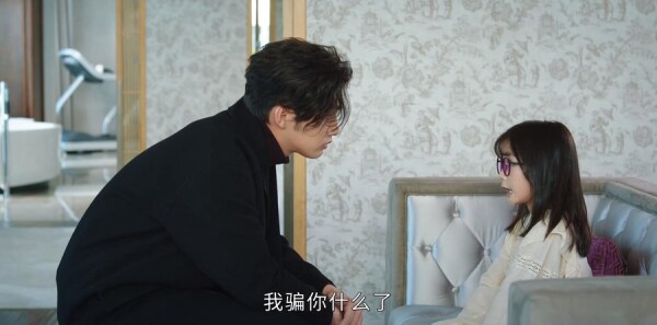 ˾�ٷּ��������