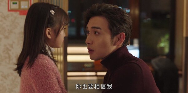 ˾�ٷּ��������