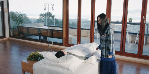 ˾�ٷּ��������