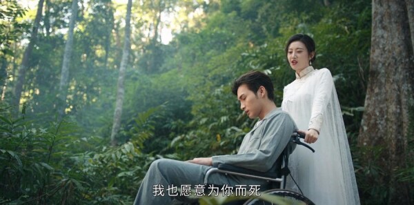 ˾�ٷּ��������