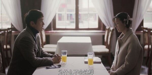 ���õ����ӷּ��������