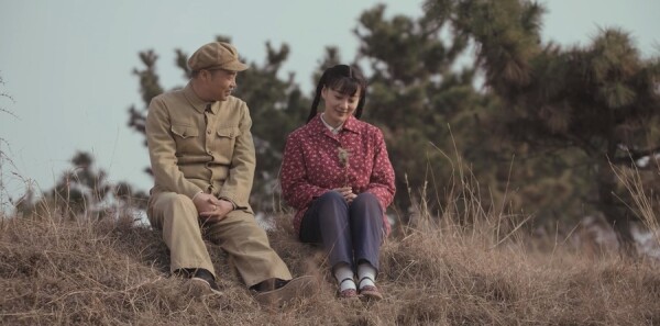 ���õ����ӷּ��������