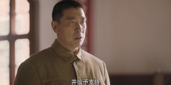 ���õ����ӷּ��������