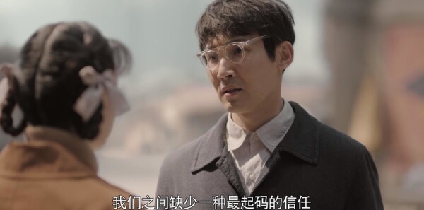 ���õ����ӷּ��������