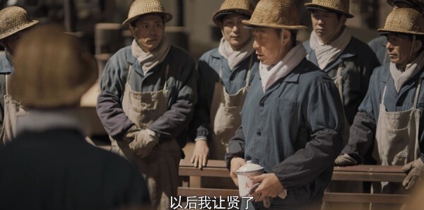 ���õ����ӷּ��������