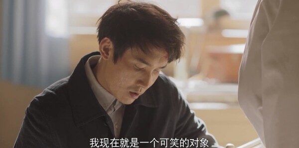 ���õ����ӷּ��������