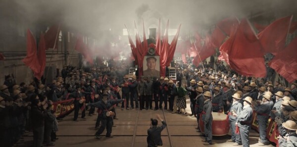 ���õ����ӷּ��������