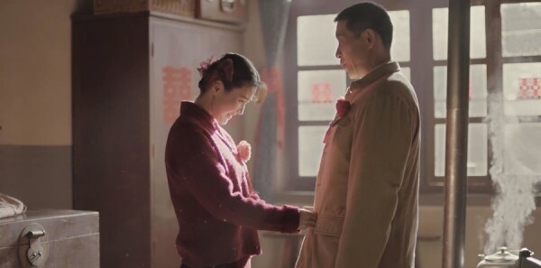 ���õ����ӷּ��������