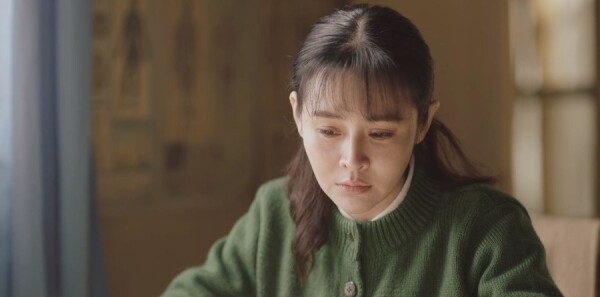 ���õ����ӷּ��������