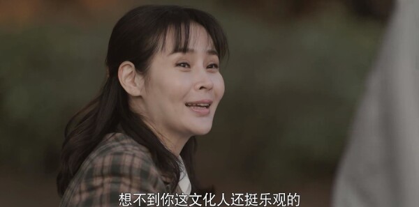 ���õ����ӷּ��������