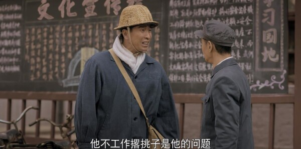 ���õ����ӷּ��������