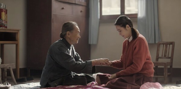 ���õ����ӷּ��������