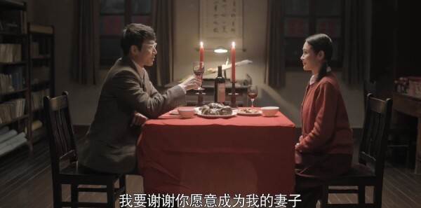 ���õ����ӷּ��������