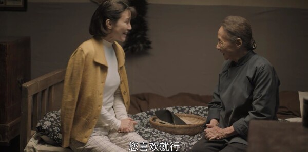 ���õ����ӷּ��������