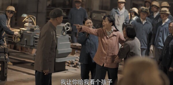 ���õ����ӷּ��������