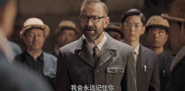 ���õ����ӷּ��������