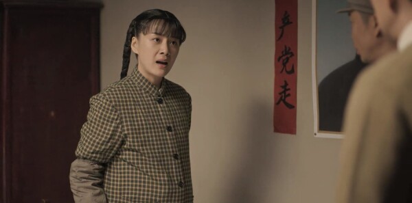 ���õ����ӷּ��������