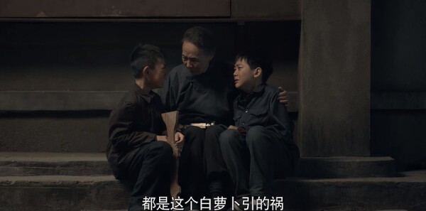 ���õ����ӷּ��������