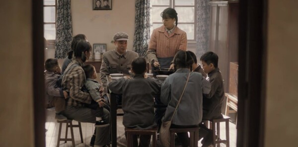 ���õ����ӷּ��������