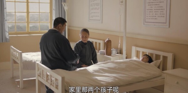 ���õ����ӷּ��������