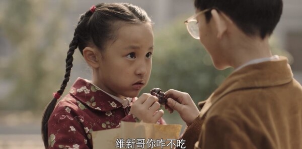 ���õ����ӷּ��������