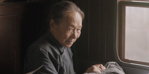 ���õ����ӷּ��������