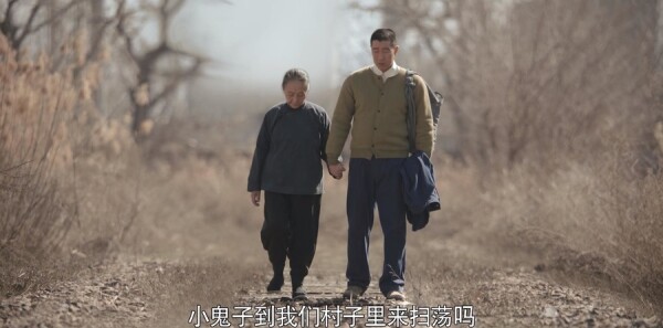 ���õ����ӷּ��������