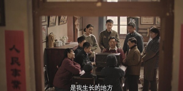 ���õ����ӷּ��������