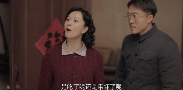 ���õ����ӷּ��������