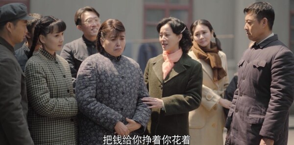 ���õ����ӷּ��������