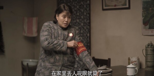 ���õ����ӷּ��������